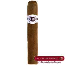 Cargar imagen en el visor de la galería, PETIT CABALLEROS CAJA CON 30 UNIDADES - Puros Cubanos Originales | La Casa del Habano México