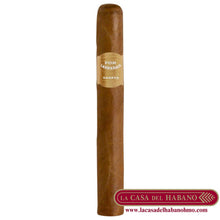 Cargar imagen en el visor de la galería, PETIT CORONAS CABINET CON 50 UNIDADES - Puros Cubanos Originales | La Casa del Habano México