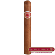 Cargar imagen en el visor de la galería, PETIT CORONAS CAJA CON 25 UNIDADES - Puros Cubanos Originales | La Casa del Habano HMO
