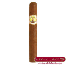 Cargar imagen en el visor de la galería, PETIT CORONAS CAJA CON 25 UNIDADES - Puros Cubanos Originales | La Casa del Habano México