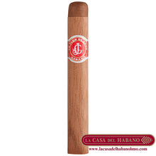 Cargar imagen en el visor de la galería, PETIT CORONAS CAJA CON 25 UNIDADES - Puros Cubanos Originales | La Casa del Habano México