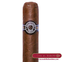 Cargar imagen en el visor de la galería, PETIT EDMUNDO CAJA CON 25 UNIDADES - Puros Cubanos Originales | La Casa del Habano México