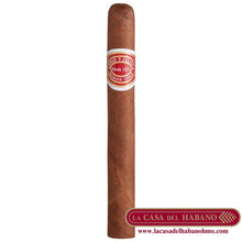 Cargar imagen en el visor de la galería, PETIT JULIETAS CAJA CON 25 UNIDADES - Puros Cubanos Originales | La Casa del Habano HMO