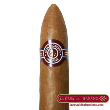 Cargar imagen en el visor de la galería, PETIT No. 2 CAJA CON 25 UNIDADES - Puros Cubanos Originales | La Casa del Habano México