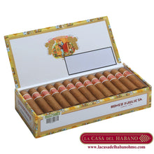 Cargar imagen en el visor de la galería, PETIT ROYALES CAJA CON 25 UNIDADES - Puros Cubanos Originales | La Casa del Habano HMO