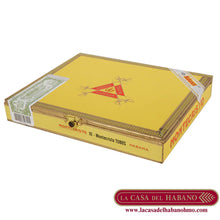 Cargar imagen en el visor de la galería, PETIT TUBOS TUBOS DE ALUMINIO CAJA CON 25 UNIDADES - Puros Cubanos Originales | La Casa del Habano México