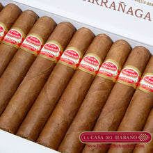 Cargar imagen en el visor de la galería, PICADORES EDICION "LA CASA DEL HABANO" CAJA CON 25 UNIDADES - Puros Cubanos Originales | La Casa del Habano México