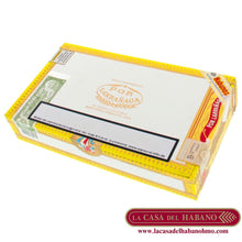 Cargar imagen en el visor de la galería, PICADORES EDICION "LA CASA DEL HABANO" CAJA CON 25 UNIDADES - Puros Cubanos Originales | La Casa del Habano México