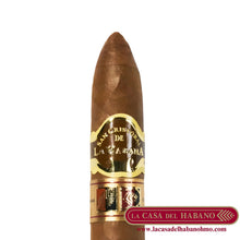 Cargar imagen en el visor de la galería, PRADO EDICION "LA CASA DEL HABANO" CAJA CON 10 UNIDADES - Puros Cubanos Originales | La Casa del Habano HMO