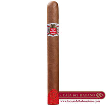 Cargar imagen en el visor de la galería, PRIMAVERAS "AÑO DEL BUEY 2021" CAJA CON 18 UNIDADES - Puros Cubanos Originales | La Casa del Habano México