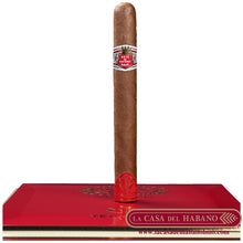 Cargar imagen en el visor de la galería, PRIMAVERAS "AÑO DEL BUEY 2021" CAJA CON 18 UNIDADES - Puros Cubanos Originales | La Casa del Habano México