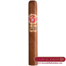 Cargar imagen en el visor de la galería, PUNCH 48 EDICION "LA CASA DEL HABANO" CAJA CON 10 UNIDADES - Puros Cubanos Originales | La Casa del Habano México