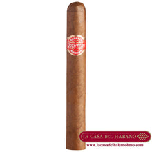 Cargar imagen en el visor de la galería, QUINTEROS TUBULARES TUBOS DE ALUMINIO CAJA CON 25 UNIDADES - Puros Cubanos Originales | La Casa del Habano México