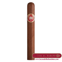 Cargar imagen en el visor de la galería, REGALIAS LATA CON 5 UNIDADES - Puros Cubanos Originales | La Casa del Habano México