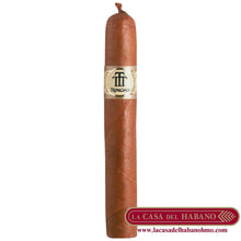 Cargar imagen en el visor de la galería, REYES CAJA CON 24 UNIDADES - Puros Cubanos Originales | La Casa del Habano HMO
