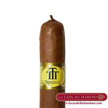 Cargar imagen en el visor de la galería, REYES CAJA CON 24 UNIDADES - Puros Cubanos Originales | La Casa del Habano HMO