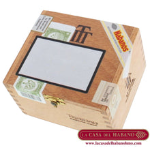 Cargar imagen en el visor de la galería, REYES CAJA CON 24 UNIDADES - Puros Cubanos Originales | La Casa del Habano HMO