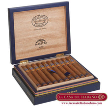 Cargar imagen en el visor de la galería, RITO "LINEA MAESTRA" CAJA CON 20 UNIDADES - Puros Cubanos Originales | La Casa del Habano México