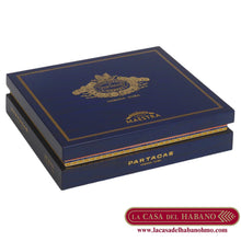 Cargar imagen en el visor de la galería, RITO "LINEA MAESTRA" CAJA CON 20 UNIDADES - Puros Cubanos Originales | La Casa del Habano México