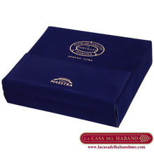 Cargar imagen en el visor de la galería, RITO "LINEA MAESTRA" CAJA CON 20 UNIDADES - Puros Cubanos Originales | La Casa del Habano México