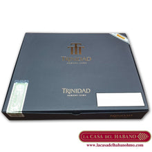 Cargar imagen en el visor de la galería, ROBUSTOS EXTRA 2020 HUMIDOR CON 14 UNIDADES - Puros Cubanos Originales | La Casa del Habano HMO