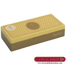 Cargar imagen en el visor de la galería, ROBUSTOS EXTRA CAJA CON 3 UNIDADES - Puros Cubanos Originales | La Casa del Habano HMO