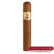 Cargar imagen en el visor de la galería, ROYAL CORONAS CAJA CON 25 UNIDADES - Puros Cubanos Originales | La Casa del Habano México