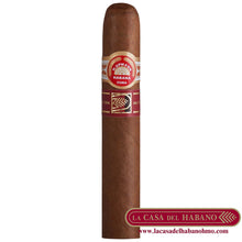 Cargar imagen en el visor de la galería, ROYAL ROBUSTO EDICION "LA CASA DEL HABANO" CAJA CON 10 UNIDADES - Puros Cubanos Originales | La Casa del Habano México