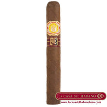Cargar imagen en el visor de la galería, ROYAL SERIES "EDICION LA CASA DEL HABANO" CAJA CON 20 UNIDADES - Puros Cubanos Originales | La Casa del Habano México