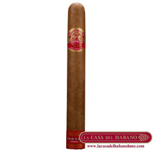 Cargar imagen en el visor de la galería, ROYALES TRAVEL HUMIDOR CON 20 UNIDADES - Puros Cubanos Originales | La Casa del Habano México