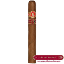 Cargar imagen en el visor de la galería, SELECCIÓN ESPECIAL "EDICION LA CASA DEL HABANO" CAJA CON 25 UNIDADES - Puros Cubanos Originales | La Casa del Habano México