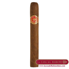 Cargar imagen en el visor de la galería, SELECCION No. 1 CAJA CON 25 UNIDADES - Puros Cubanos Originales | La Casa del Habano México