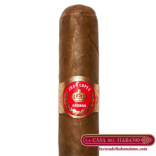 Cargar imagen en el visor de la galería, SELECCION No. 1 CAJA CON 25 UNIDADES - Puros Cubanos Originales | La Casa del Habano México