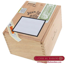 Cargar imagen en el visor de la galería, SELECCION No. 1 CAJA CON 25 UNIDADES - Puros Cubanos Originales | La Casa del Habano México