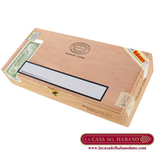 Cargar imagen en el visor de la galería, SERIE D No. 5 CAJA CON 25 UNIDADES - Puros Cubanos Originales | La Casa del Habano México