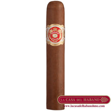 Cargar imagen en el visor de la galería, SHORT DE PUNCH CAJA CON 10 UNIDADES - Puros Cubanos Originales | La Casa del Habano México