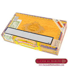 Cargar imagen en el visor de la galería, SHORTS CAJA CON 25 UNIDADES - Puros Cubanos Originales | La Casa del Habano México