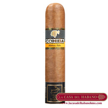 Cargar imagen en el visor de la galería, SIGLO DE ORO CAJA CON 18 UNIDADES - Puros Cubanos Originales | La Casa del Habano México