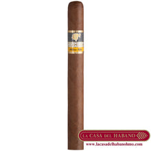Cargar imagen en el visor de la galería, SIGLO III CAJA CON 25 UNIDADES - Puros Cubanos Originales | La Casa del Habano México