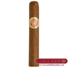 Cargar imagen en el visor de la galería, SMALL CLUB CORONAS CAJA CON 25 UNIDADES - Puros Cubanos Originales | La Casa del Habano México