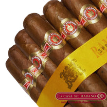 Cargar imagen en el visor de la galería, SPECIALLY SELECTED CABINET CON 50 - Puros Cubanos Originales | La Casa del Habano México