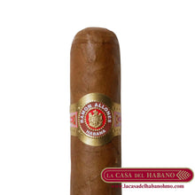 Cargar imagen en el visor de la galería, SPECIALLY SELECTED CABINET CON 50 - Puros Cubanos Originales | La Casa del Habano México