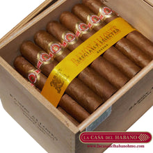 Cargar imagen en el visor de la galería, SPECIALLY SELECTED CABINET CON 50 - Puros Cubanos Originales | La Casa del Habano México
