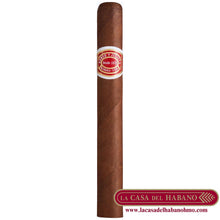Cargar imagen en el visor de la galería, SPORTS LARGOS CAJA CON 25 UNIDADES - Puros Cubanos Originales | La Casa del Habano HMO