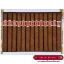 Cargar imagen en el visor de la galería, SPORTS LARGOS CAJA CON 25 UNIDADES - Puros Cubanos Originales | La Casa del Habano HMO