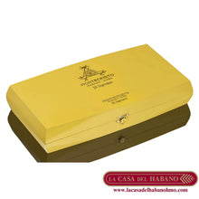 Cargar imagen en el visor de la galería, SUPREMOS "EDICION LIMITADA 2019" CAJA CON 25 UNIDADES - Puros Cubanos Originales | La Casa del Habano México