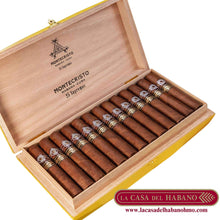Cargar imagen en el visor de la galería, SUPREMOS "EDICION LIMITADA 2019" CAJA CON 25 UNIDADES - Puros Cubanos Originales | La Casa del Habano México