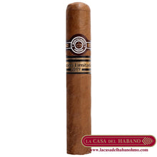 Cargar imagen en el visor de la galería, SUPREMOS "EDICION LIMITADA 2019" CAJA CON 25 UNIDADES - Puros Cubanos Originales | La Casa del Habano México