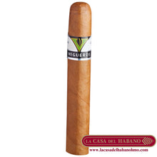 Cargar imagen en el visor de la galería, TAPADOS LATA CON 16 UNIDADES - Puros Cubanos Originales | La Casa del Habano HMO