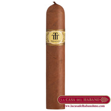 Cargar imagen en el visor de la galería, TOPES CAJA CON 12 UNIDADES - Puros Cubanos Originales | La Casa del Habano HMO